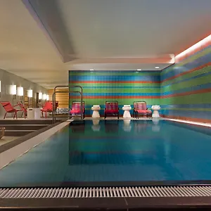 Adina Mitte Germany