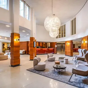 Marriott Germany