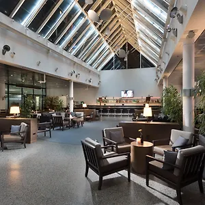 City-west By Ihg Germany