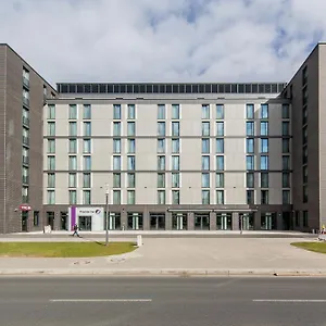 Premier Frankfurt Messe Germany