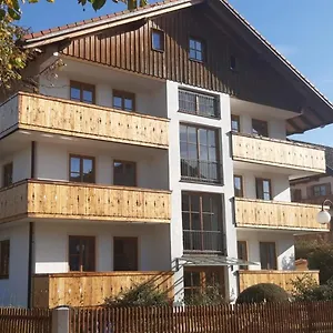 Geiger Bad Tölz