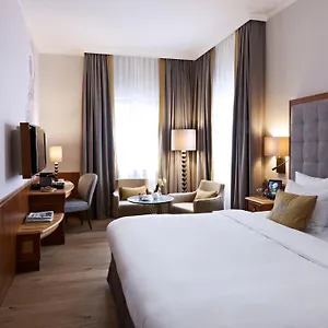 Platzl Germany